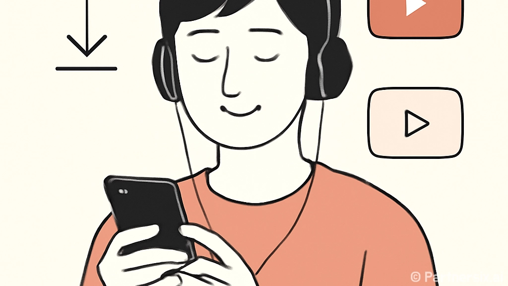 유튜브 프리미엄 가…