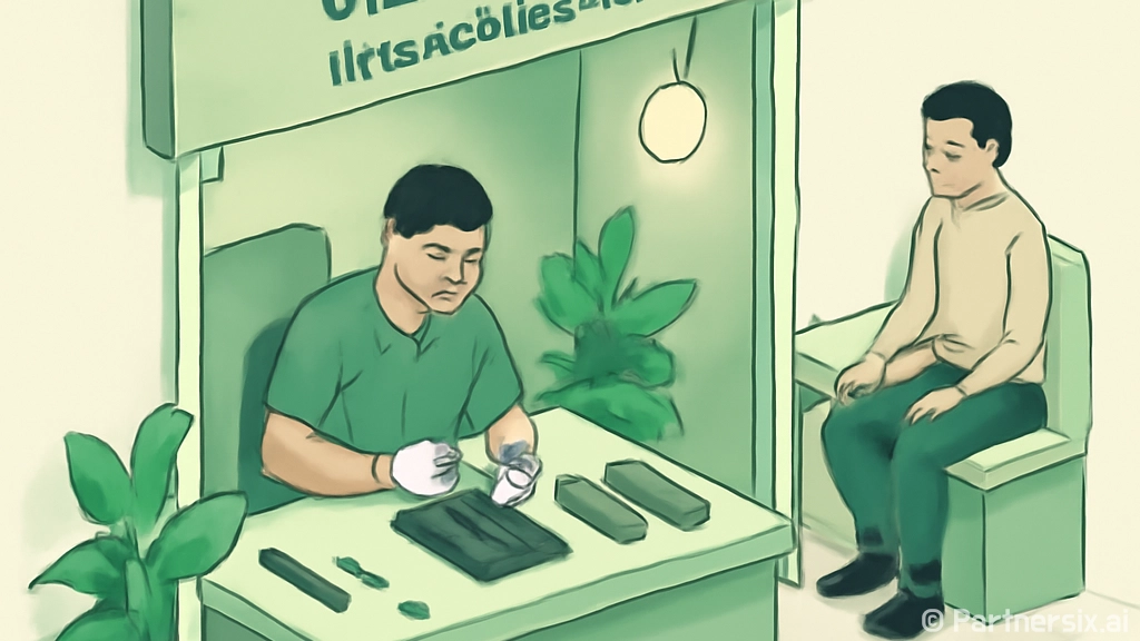 아이폰 배터리 교체…