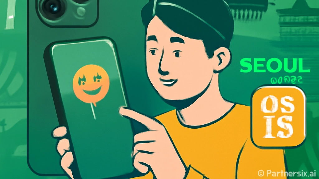 아이폰18프로의 혁…