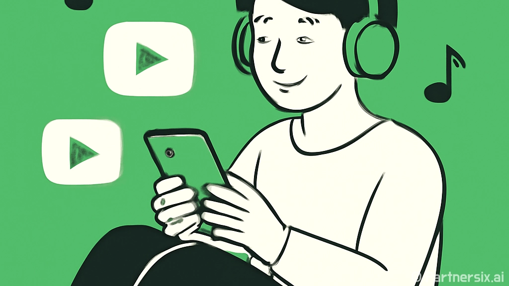 유튜브 프리미엄 가…