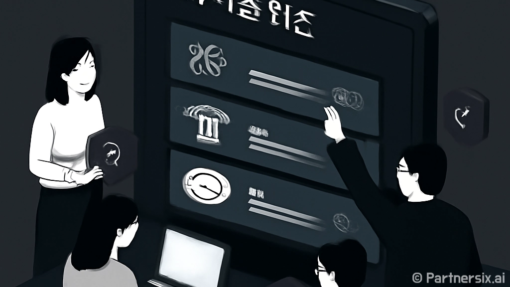 나무엑스 퀴즈를 효…