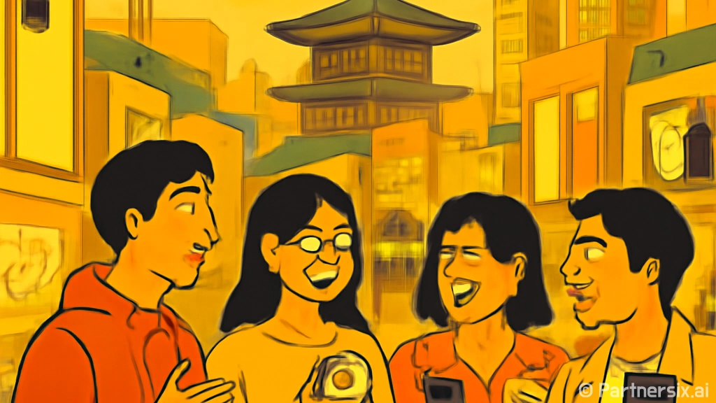 아이폰18 출시일을…