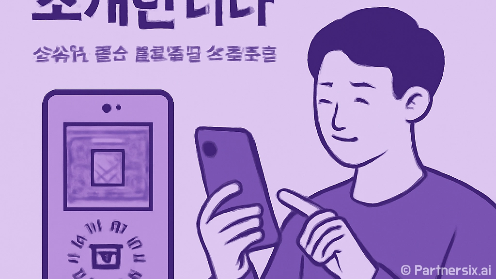 갤럭시 S26을 최…