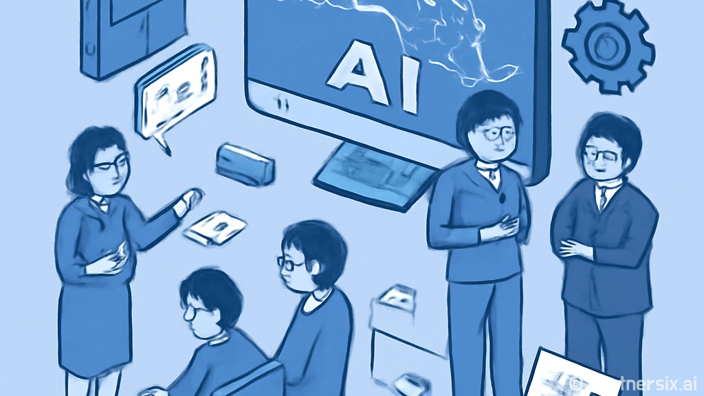 클로드 AI를 활용…