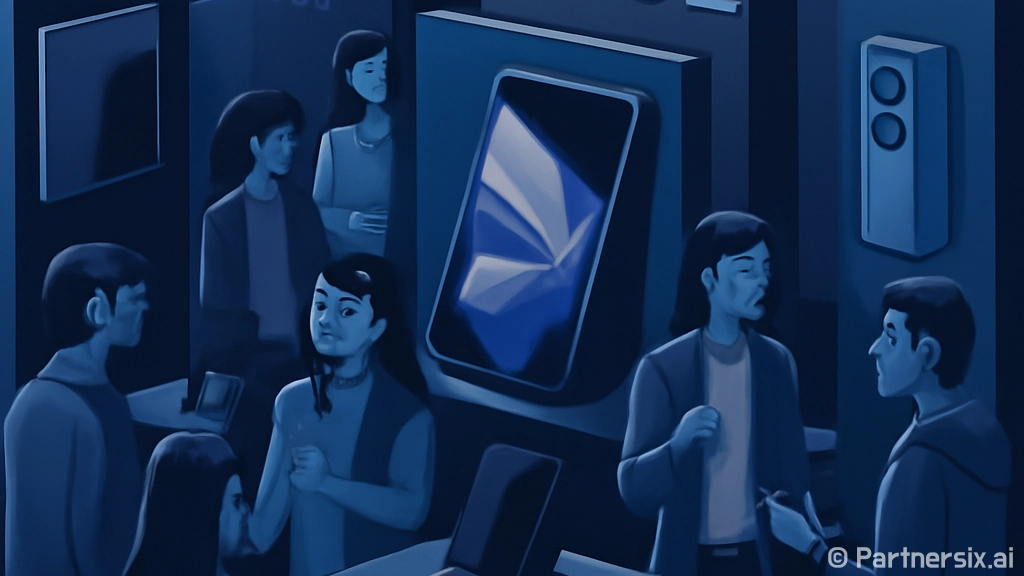 갤럭시 폴드8 출시일과 새로운 기능 알아보기