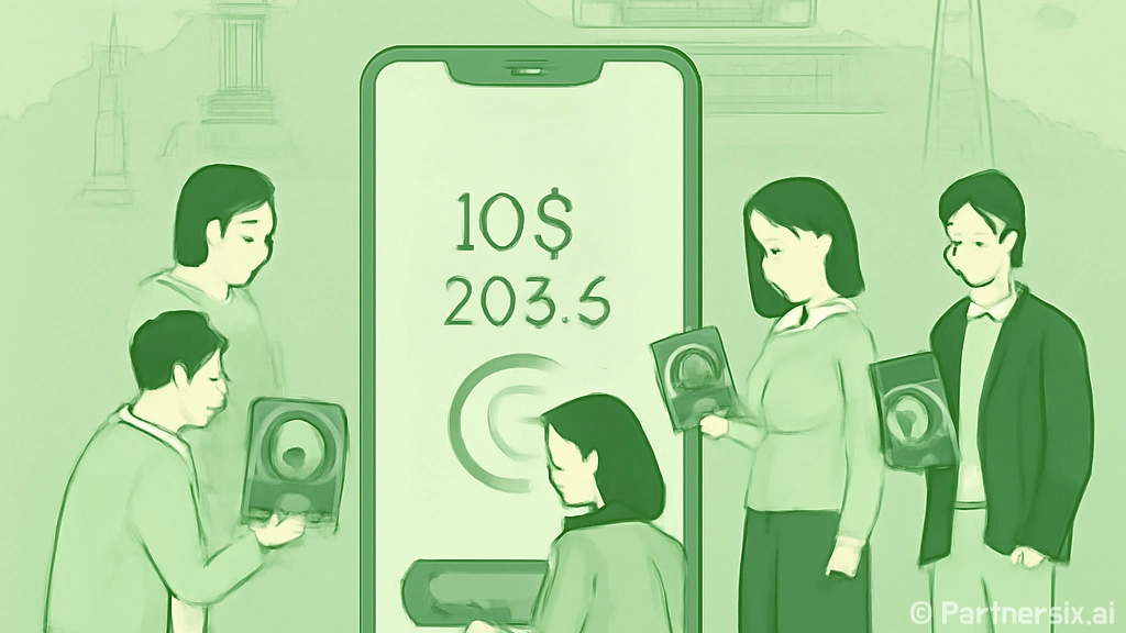 iOS 26.4.2…
