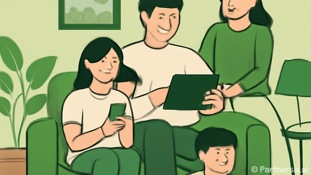 티빙 한달 무료 이용 방법과 최적 활용법