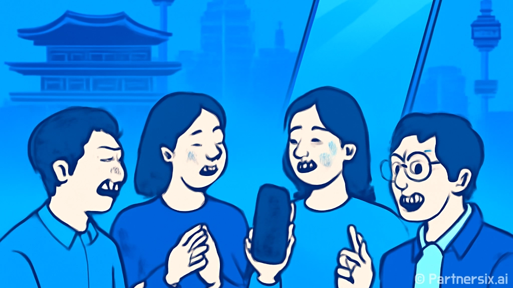 아이폰18 출시일을 예측하는 방법