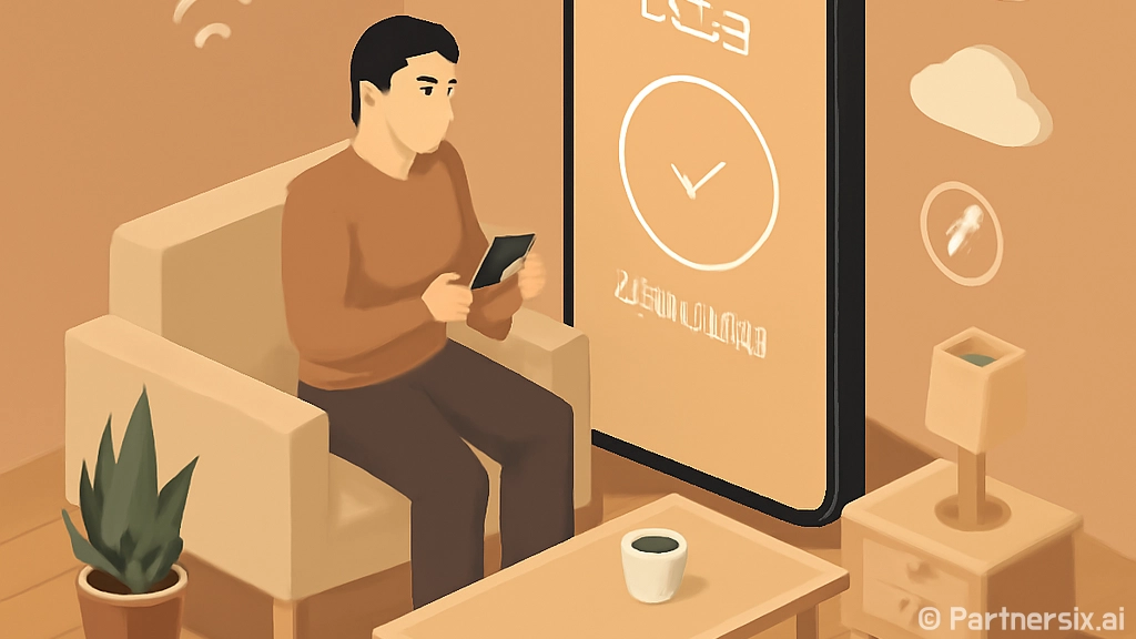 iOS 26.4.2 업데이트 방법과 새로운 기능 활용하기