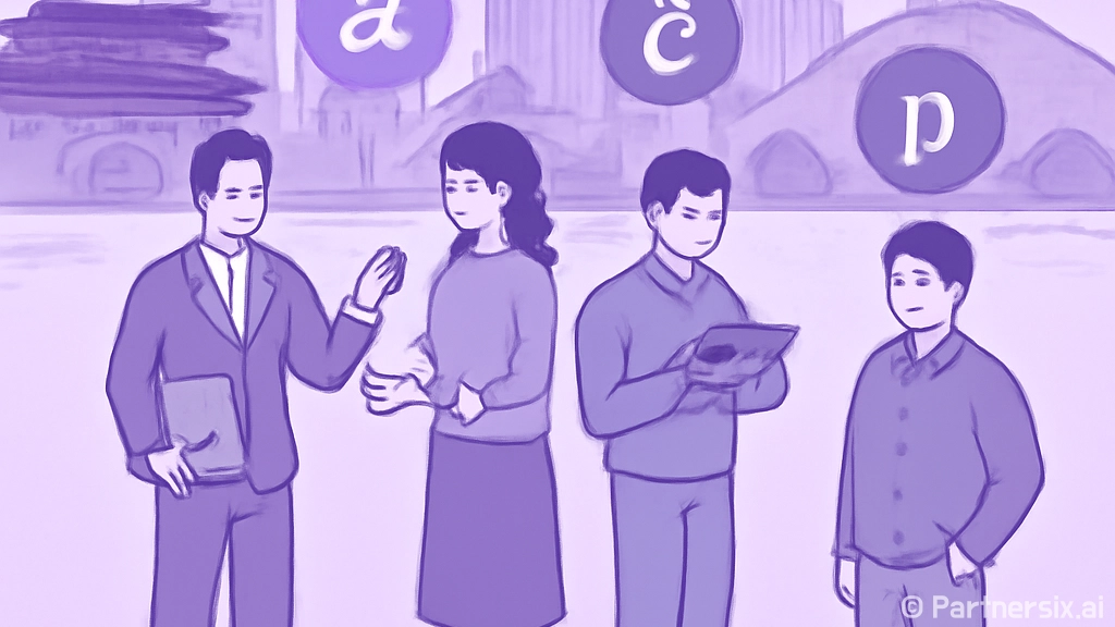 SBTI 유형을 이…