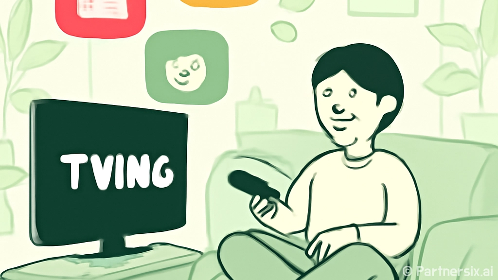 티빙 한달 무료 이…