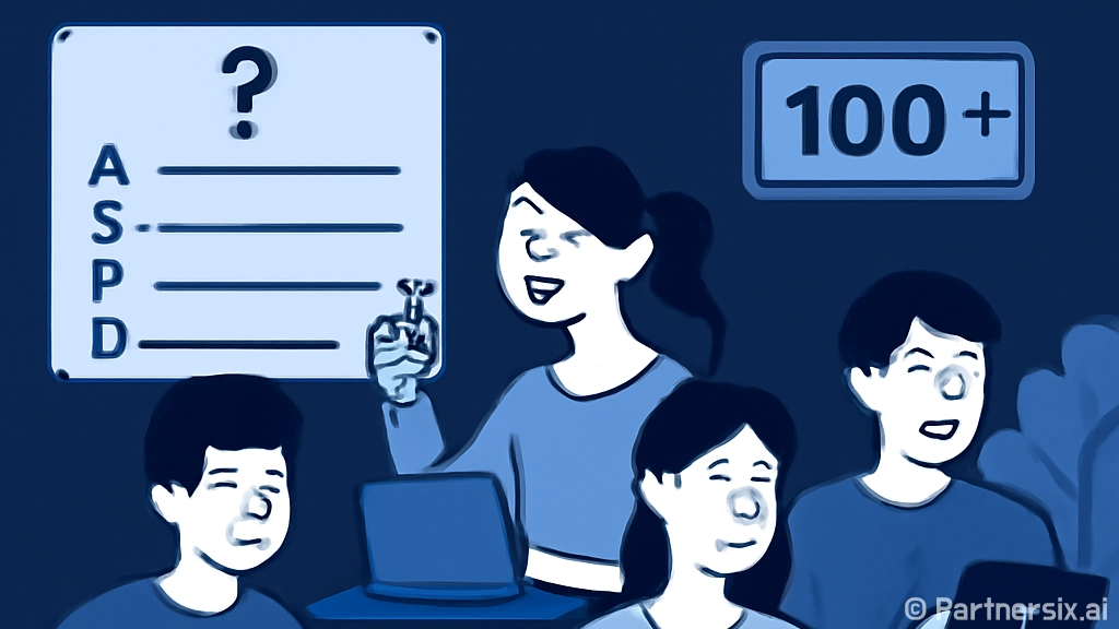 나무엑스 퀴즈를 마스터하는 방법