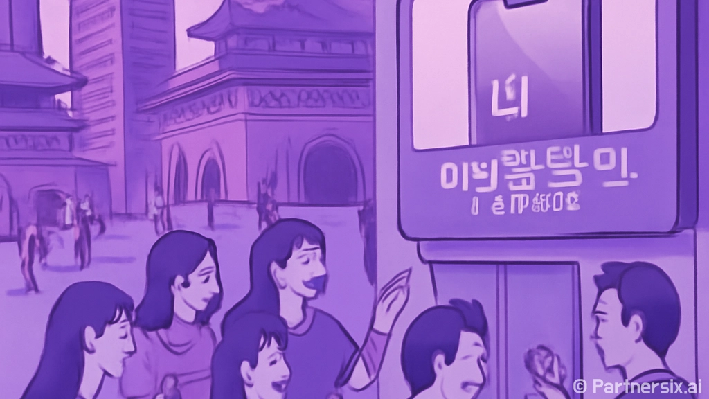 아이폰18 출시일을…