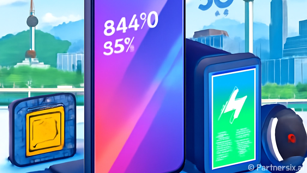 갤럭시 S26을 최…