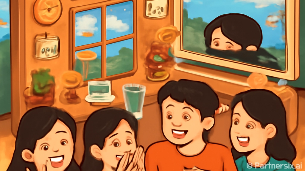 싸이월드를 활용하는 방법: 추억의 소셜 네트워크 부활