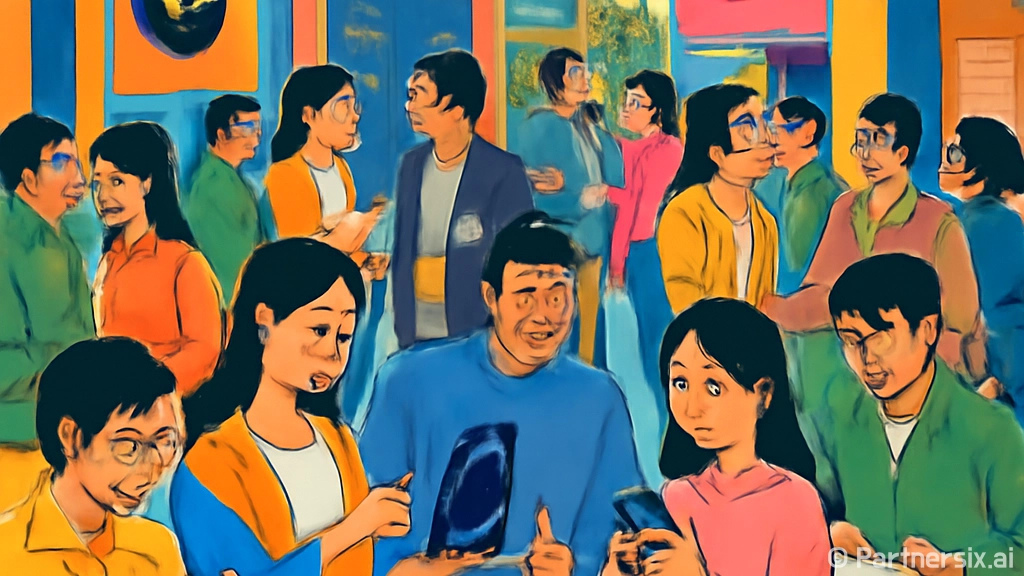 갤럭시 워치9 출시를 준비하는 방법