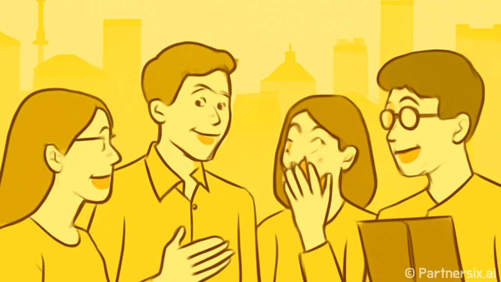 갤럭시 폴드8 출시…