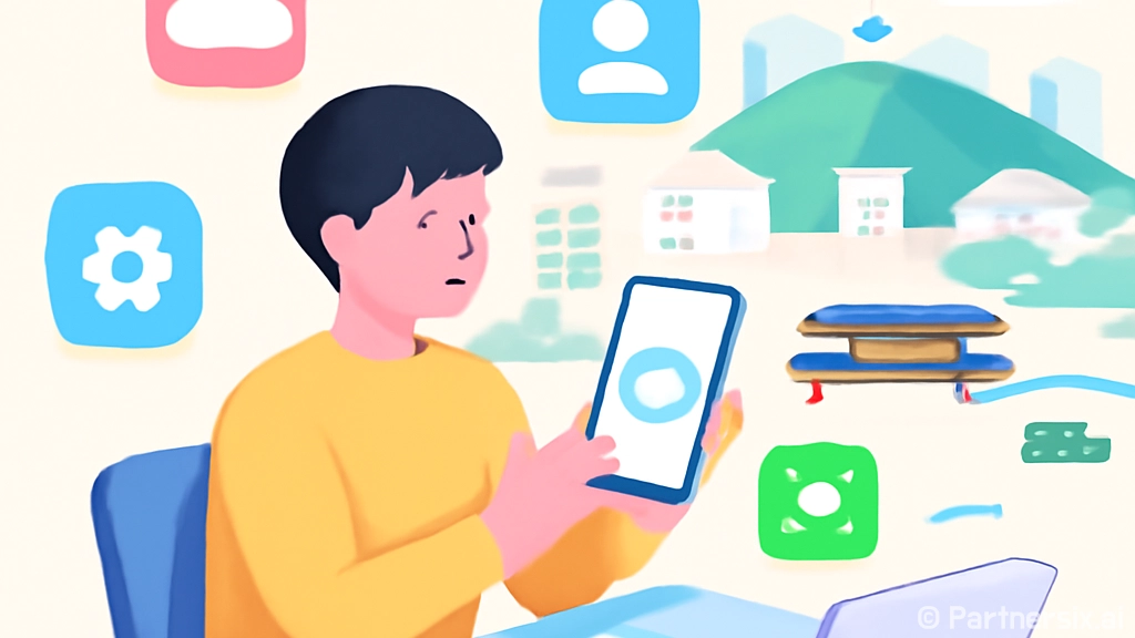 아이폰 초기화 방법…