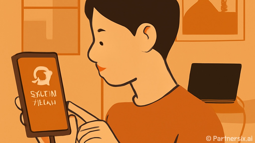 iOS 16.4.2로 업그레이드하는 방법과 주의사항