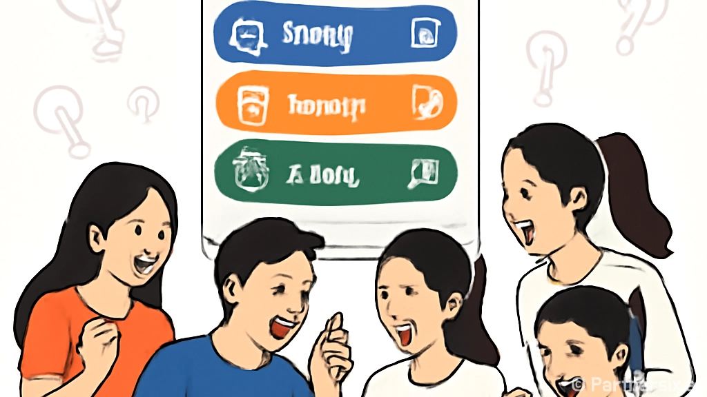 나무엑스 퀴즈를 마…