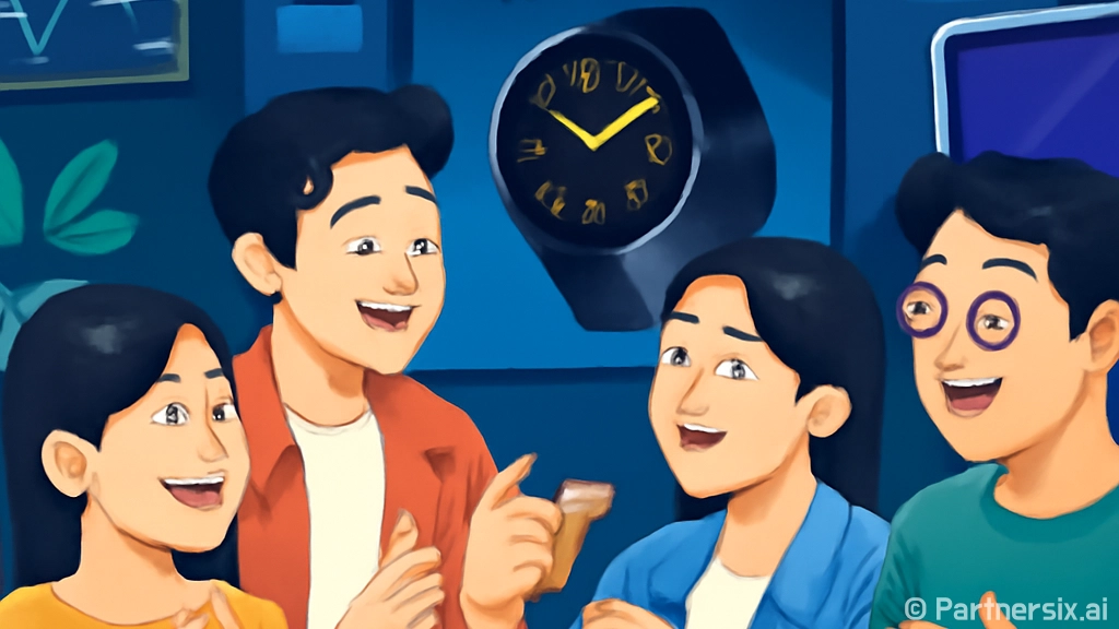 갤럭시 워치9 출시 예정: 알아야 할 모든 것