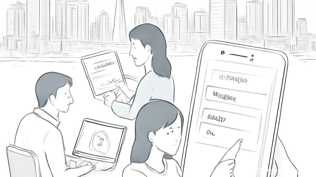 아이폰 초기화하는 방법: 단계별 가이드