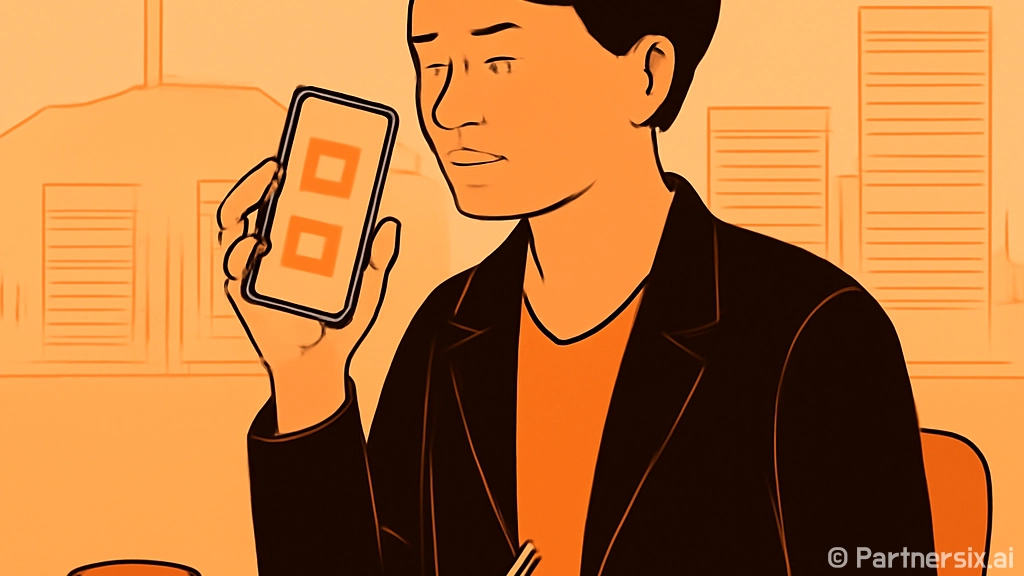 아이폰에서 통화 녹음하는 방법