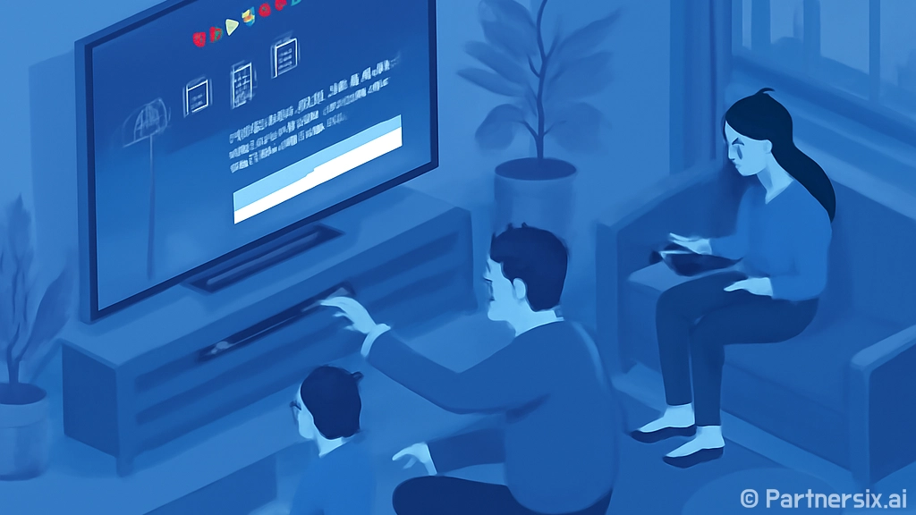 넷플릭스 성인인증 설정하는 방법