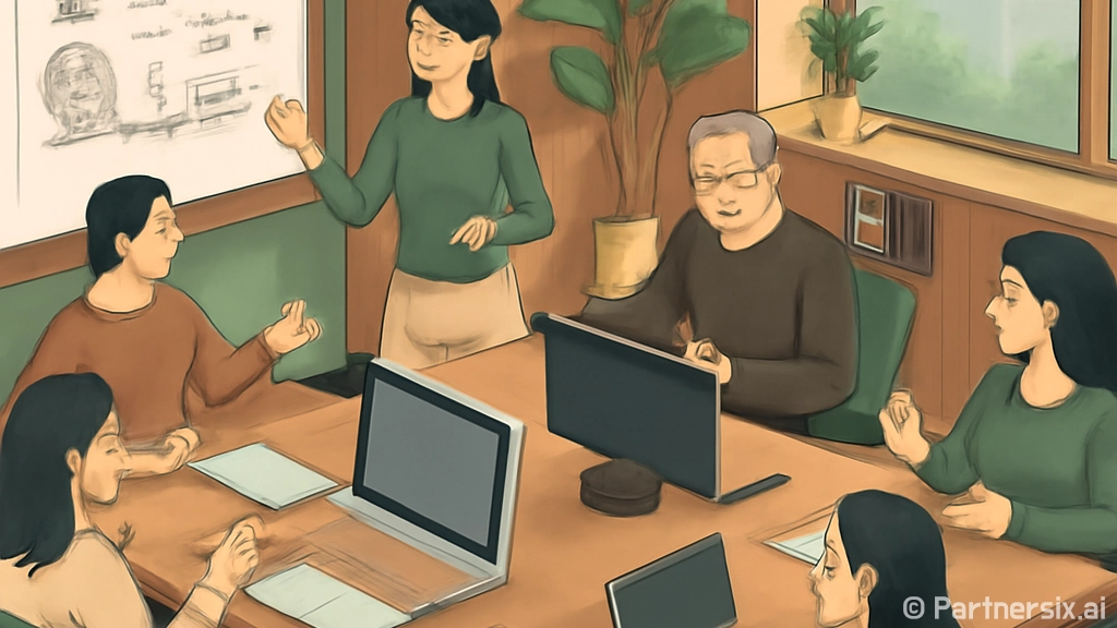 아이폰 18 출시일 정보를 알아보는 방법