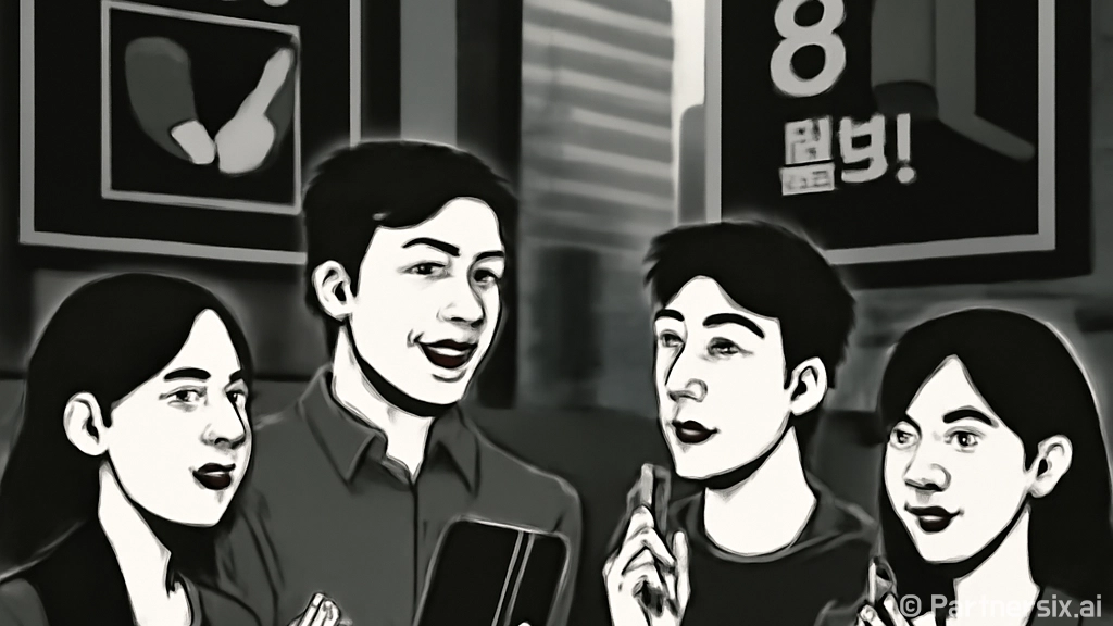 갤럭시 폴드8 출시…