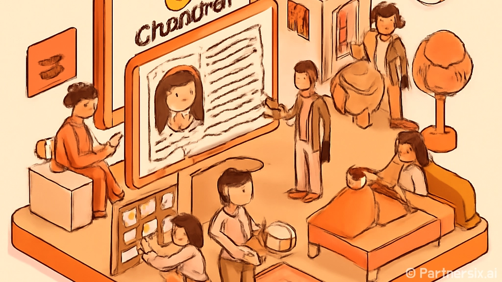 싸이월드를 효과적으로 활용하는 방법