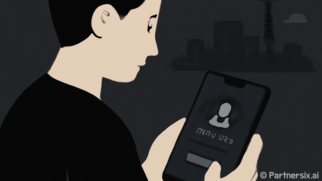 카톡 프로필 방문자를 확인하는 방법과 활용 팁