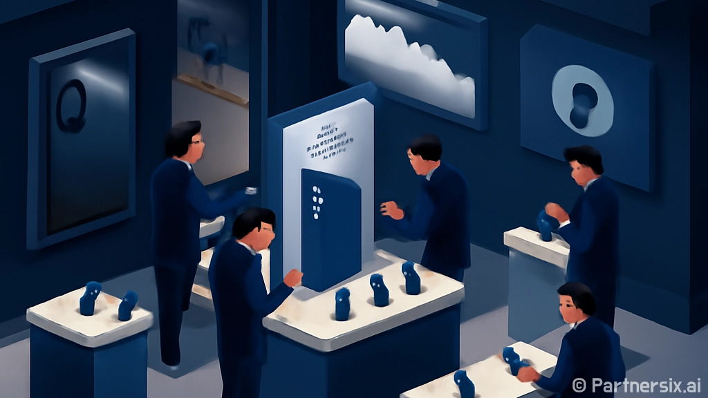 아이폰 18을 최대…