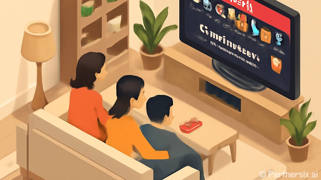 티빙 한달 무료 체…