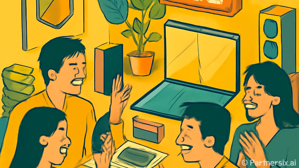 갤럭시 폴드8 출시…