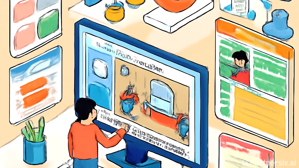 싸이월드를 효과적으…