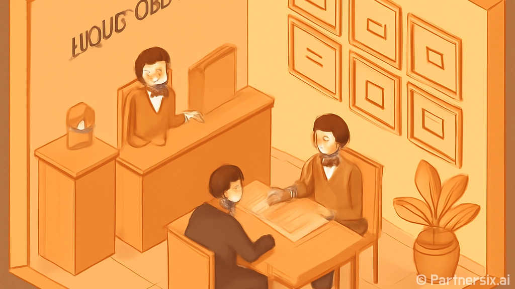 신이랑법률사무소 기…