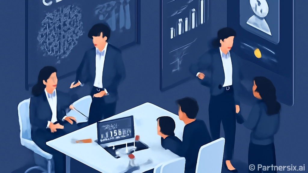 클로드 AI를 활용…