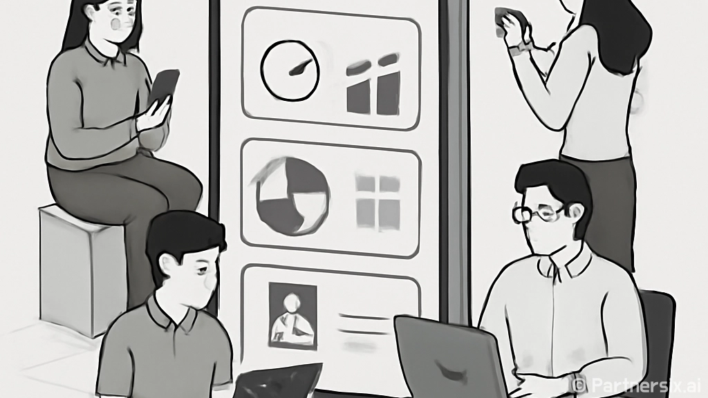 케이뱅크 돈나무로 …