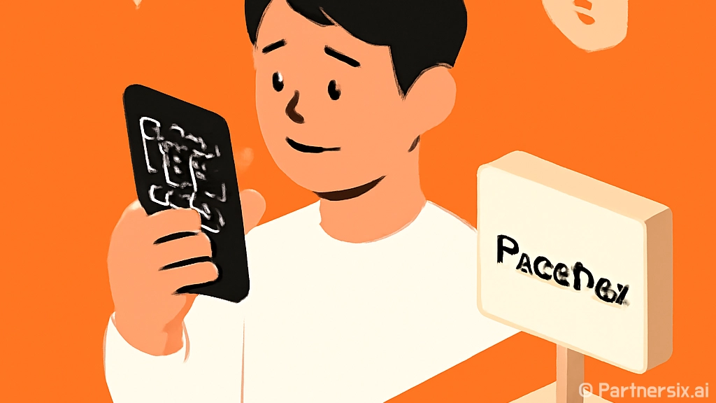 토스 페이스페이 설…