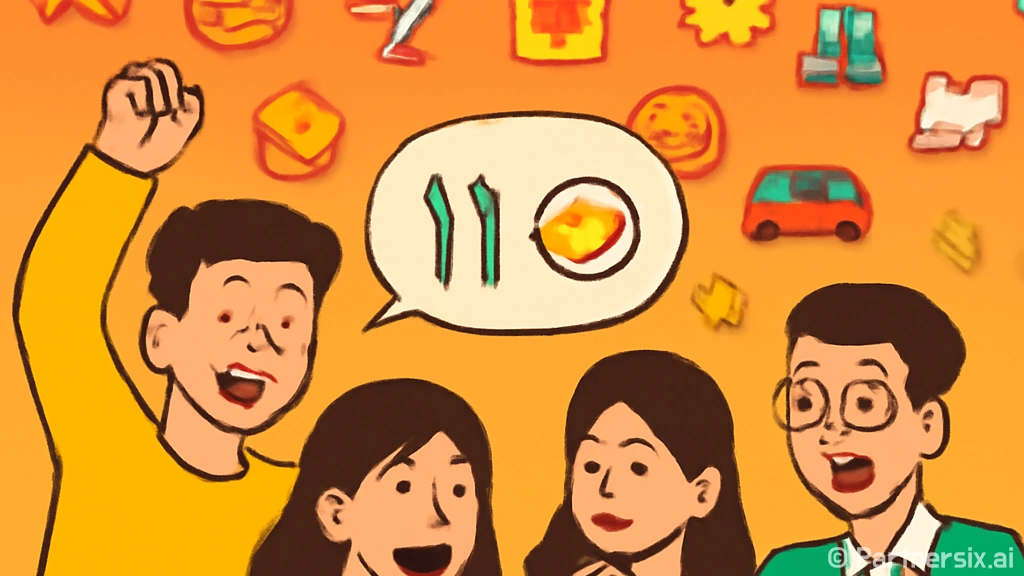 카뱅 이모지 퀴즈 …