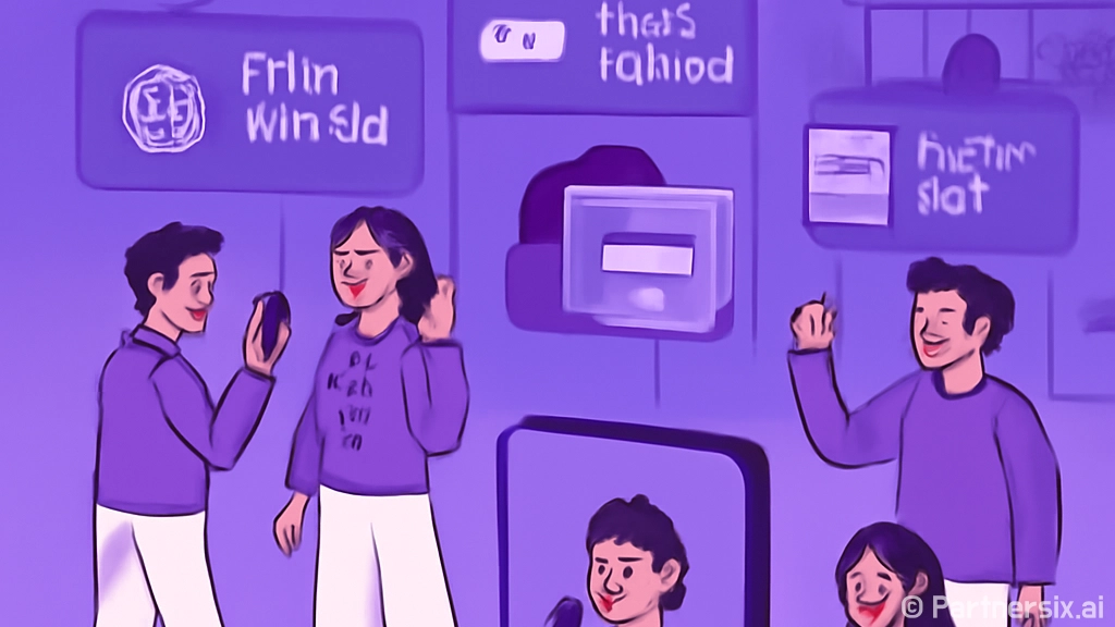 아이폰18프로를 최…