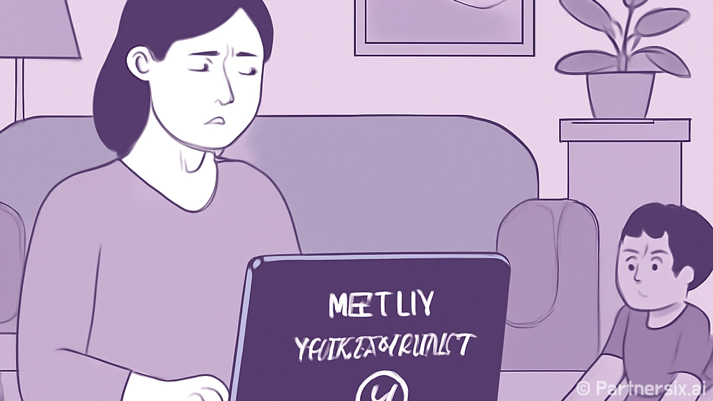 넷플릭스 성인인증을…