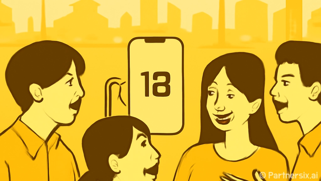 아이폰18 출시일에 대해 알아보는 방법