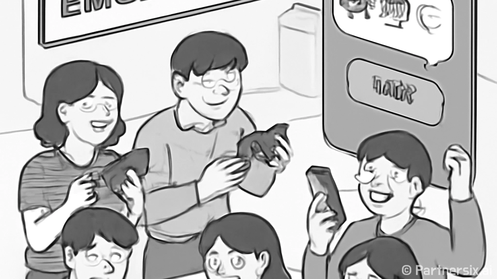 카뱅 이모지 퀴즈 4월 26일 푸는 방법