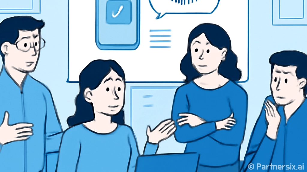 아이폰에서 통화녹음…