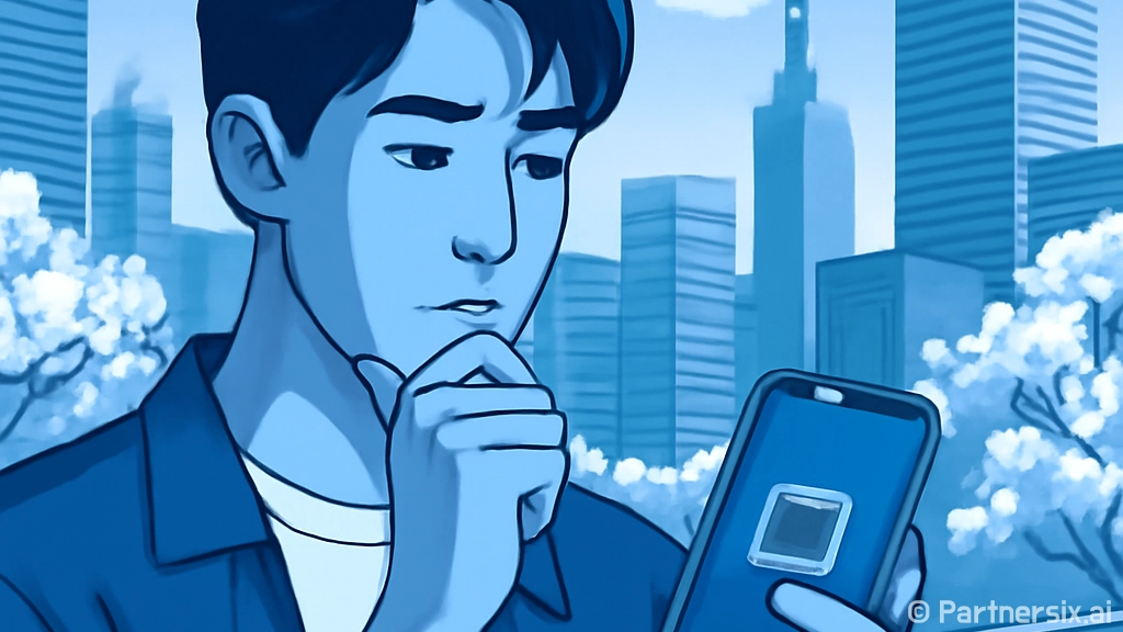 아이폰 배터리 교체 비용 절약하는 방법