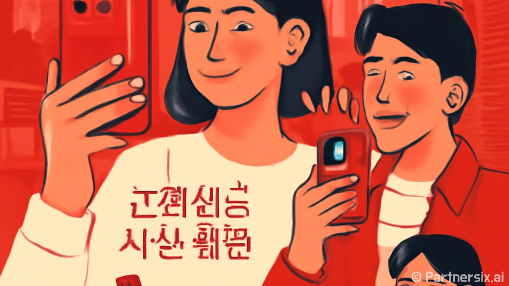 아이폰 18을 완벽…