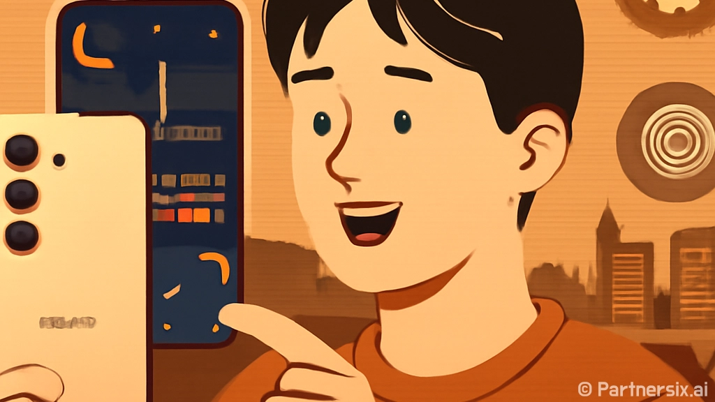 갤럭시 S26을 최…