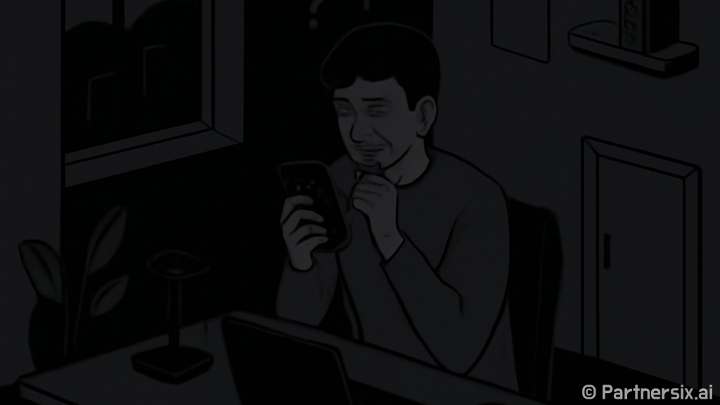 인스타 댓글이 안 …